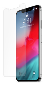 iphone xs max foto iphone xs max foto